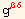 g_ (β  δ)^(β  δ)