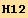 H12