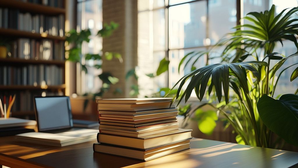 Administrateur réseau : compétences clés et parcours professionnels