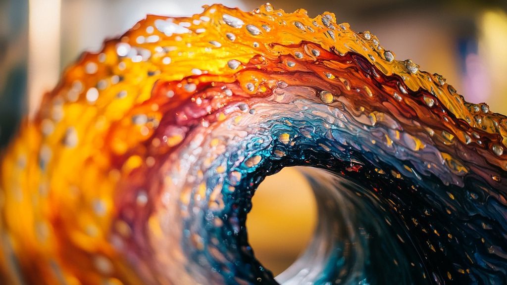 Analyse complexe : introduction aux nombres imaginaires