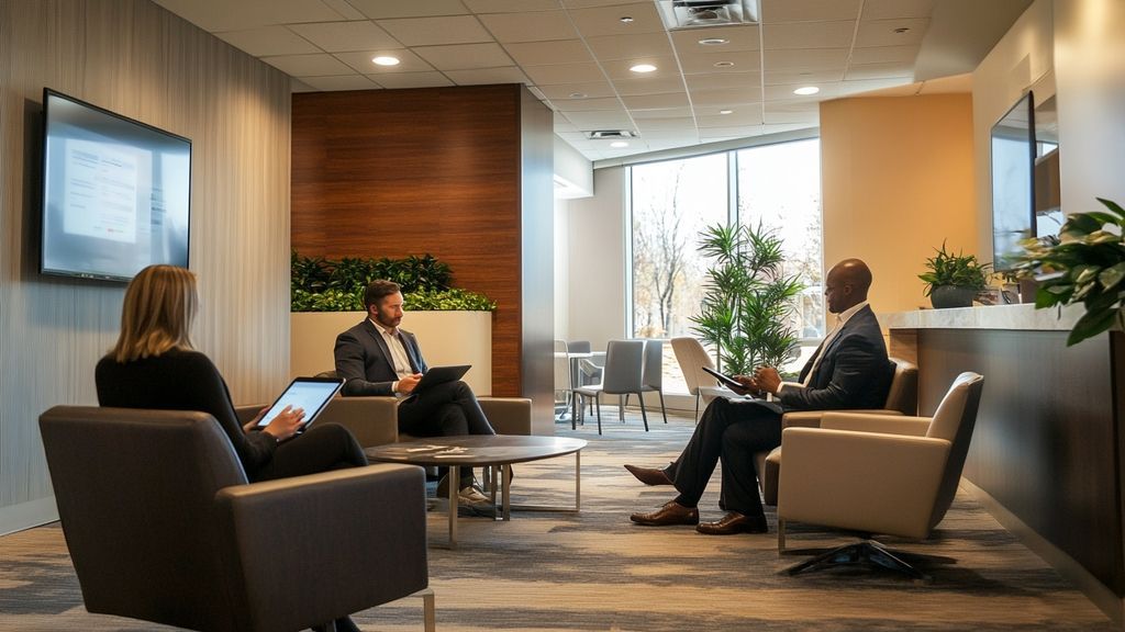 Cloud computing : comprendre les avantages et inconvénients