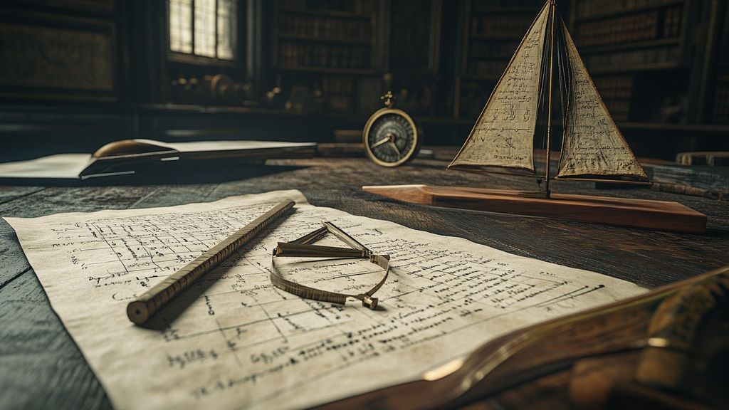 Comment les mathématiques ont façonné la philosophie moderne