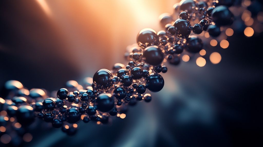 Comment les mathématiques sont utilisées en physique quantique