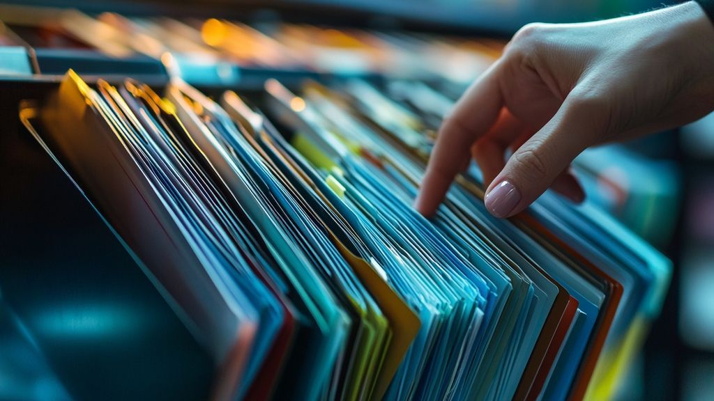 Comment optimiser les performances d'un ordinateur lent ?