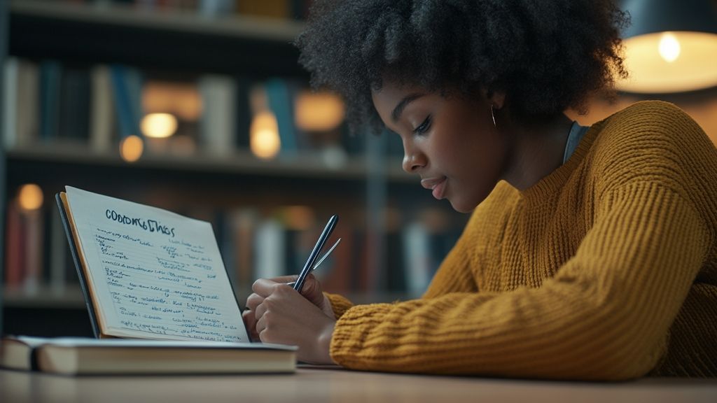 Comment utiliser des applications mobiles pour apprendre la physique