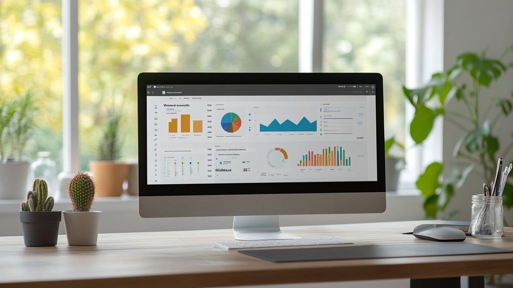 Comparatif des suites bureautiques : fonctionnalités et usages