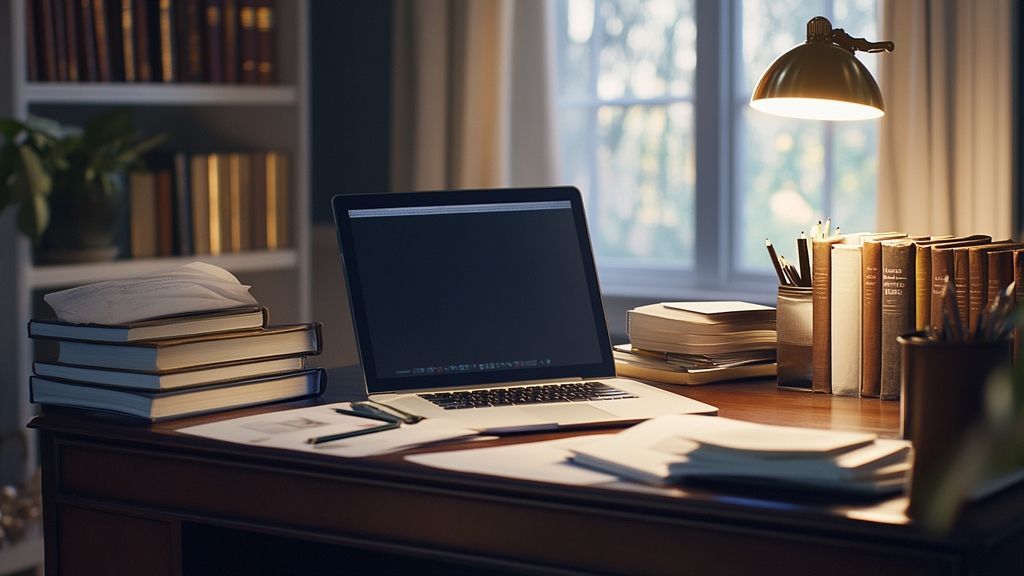 Comprendre l'informatique : Votre guide complet pour la maîtrise des outils numériques