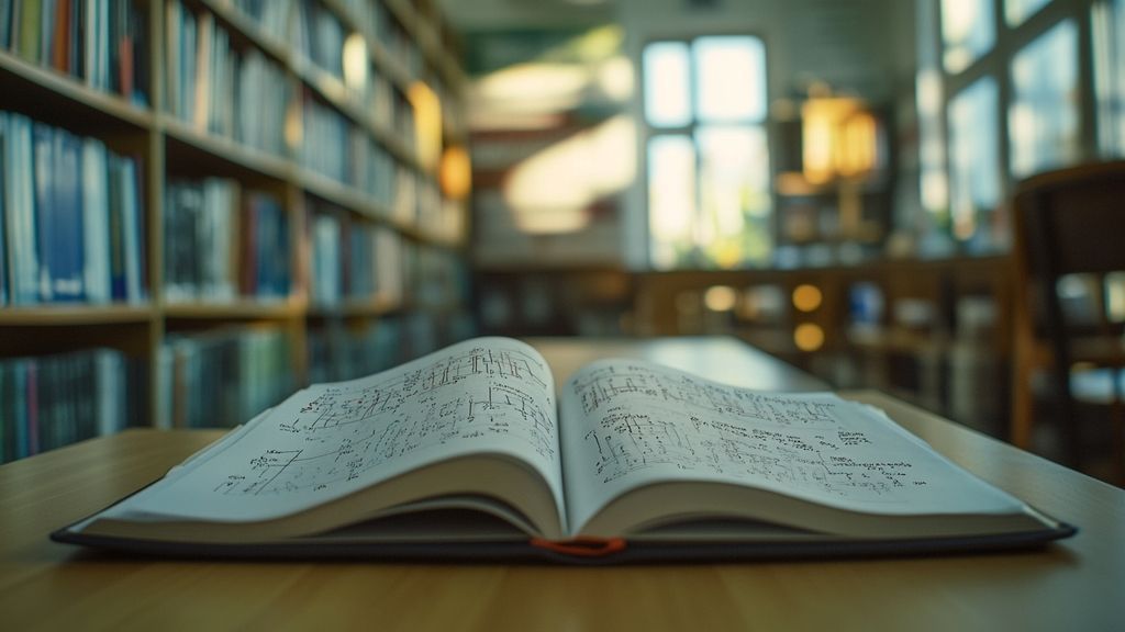 Différence entre les équations et les expressions en algèbre