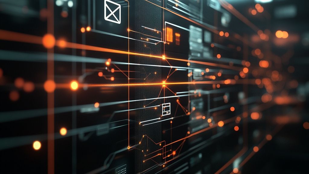 Erreurs fréquentes en informatique : comprendre les causes et trouver des solutions