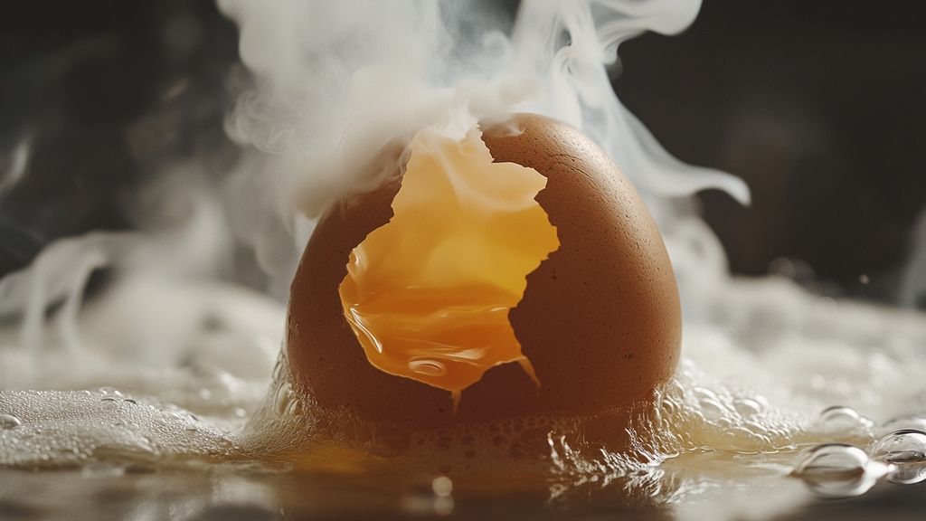 Expériences simples pour apprendre la physique à la maison