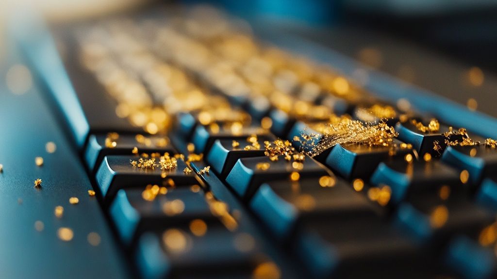 Guide pour nettoyer son PC : logiciels et astuces indispensables