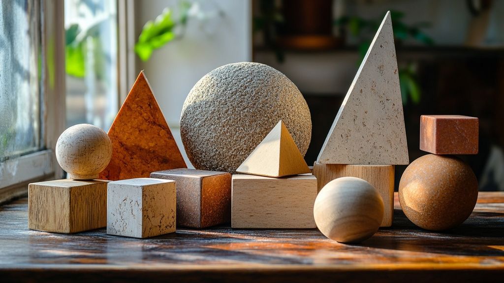 Introduction au calcul différentiel et intégral : concepts clés
