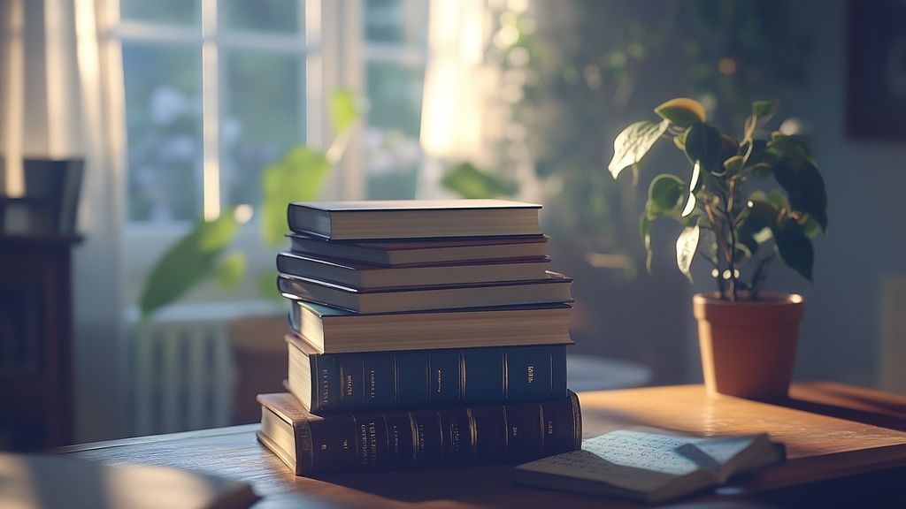 Introduction à la logique mathématique et ses principes