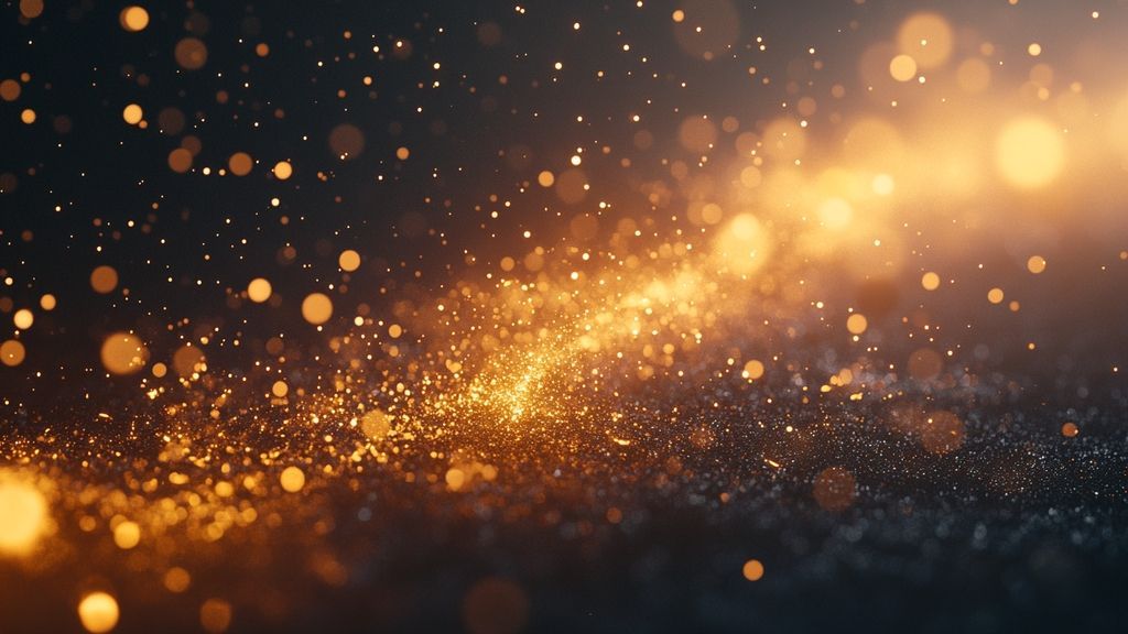 La formation des premiers atomes après le Big Bang