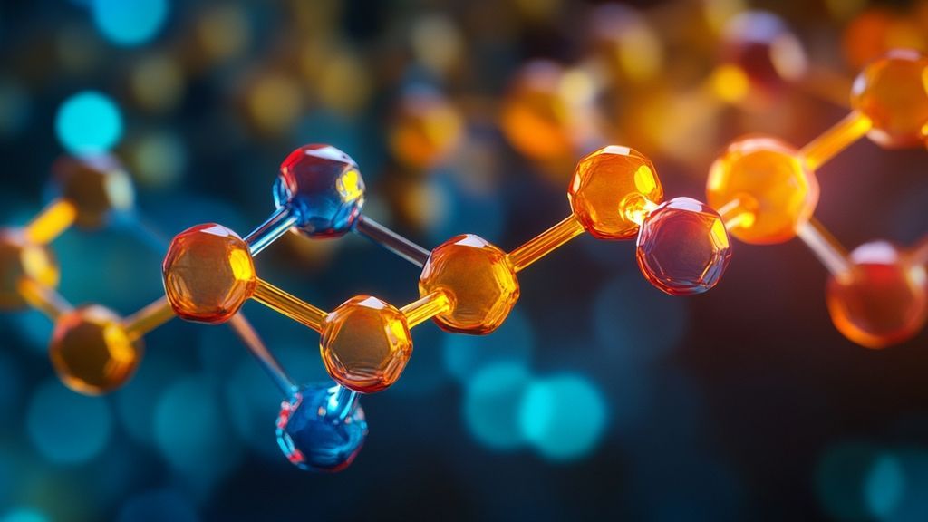 La lumière des étoiles : spectres et informations