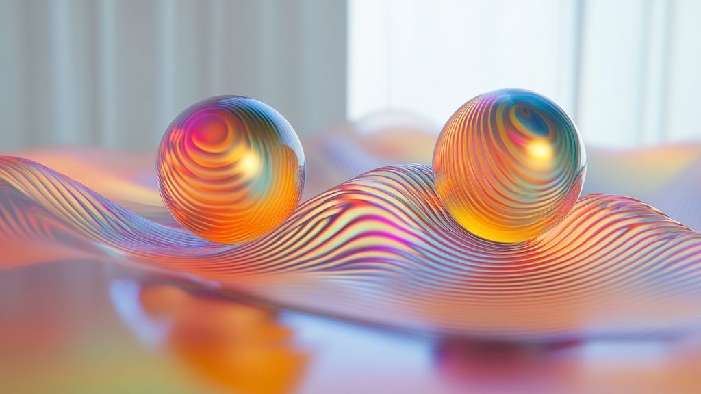 La mécanique quantique et la relativité générale : un conflit à résoudre