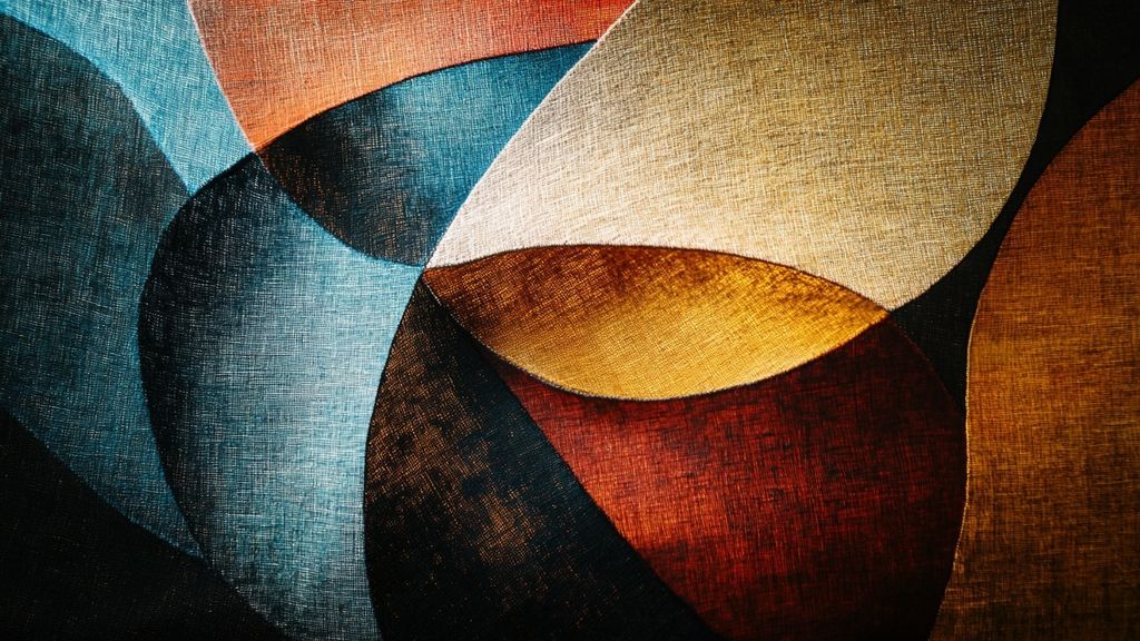 La philosophie des mathématiques : science ou art