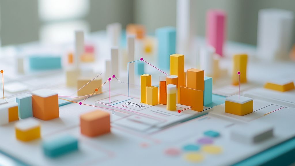 La physique et l’économie : modélisation et prévisions