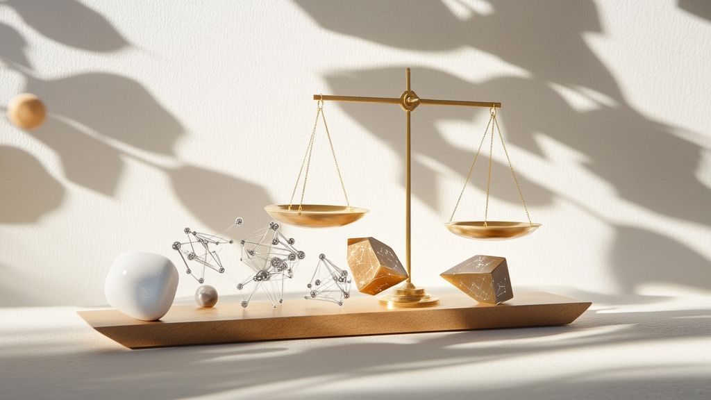 La physique et l'intelligence artificielle : perspectives futures