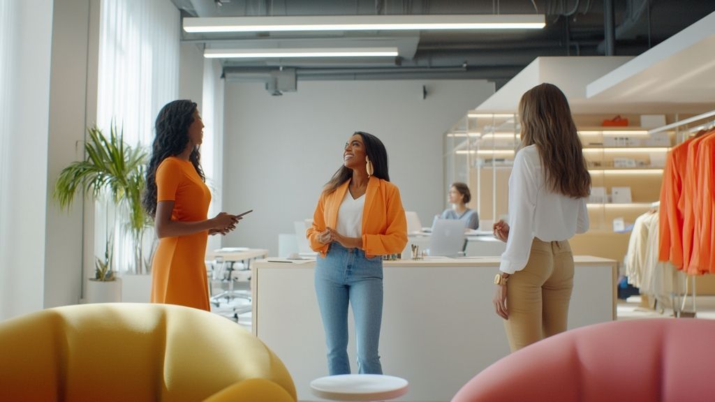 La place des femmes dans les métiers de l'informatique : enjeux et perspectives