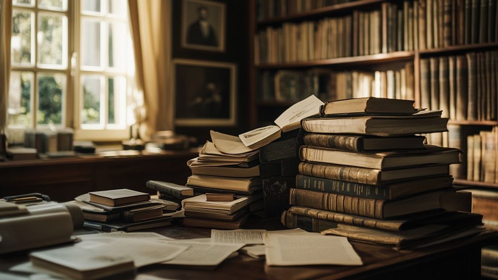 La recherche d'une théorie du tout : enjeux et avancées