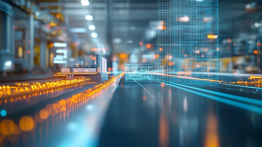 La robotique et les principes physiques sousjacents