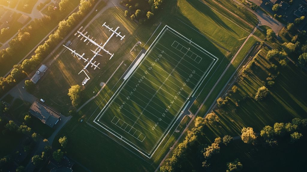 La station spatiale internationale : laboratoire en orbite