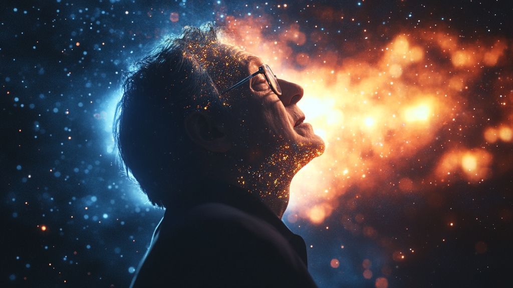 La thermodynamique appliquée à l'astrophysique