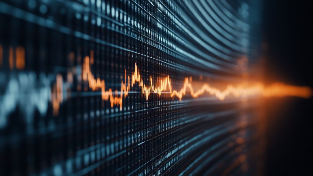 L'acoustique et ses applications dans le quotidien