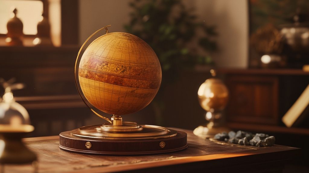 Le concept de temps en cosmologie