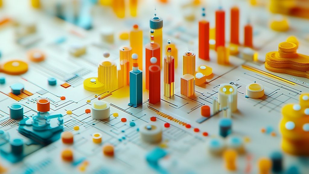 Le rôle des statistiques dans les sciences sociales