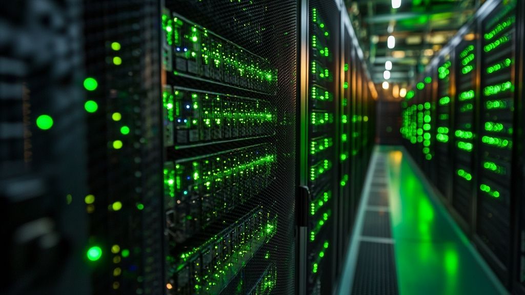 Le rôle et le fonctionnement des systèmes d'exploitation