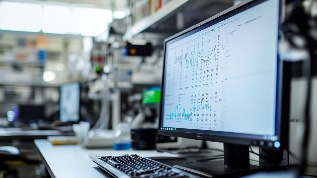 Les applications des sciences de l'univers sur Terre