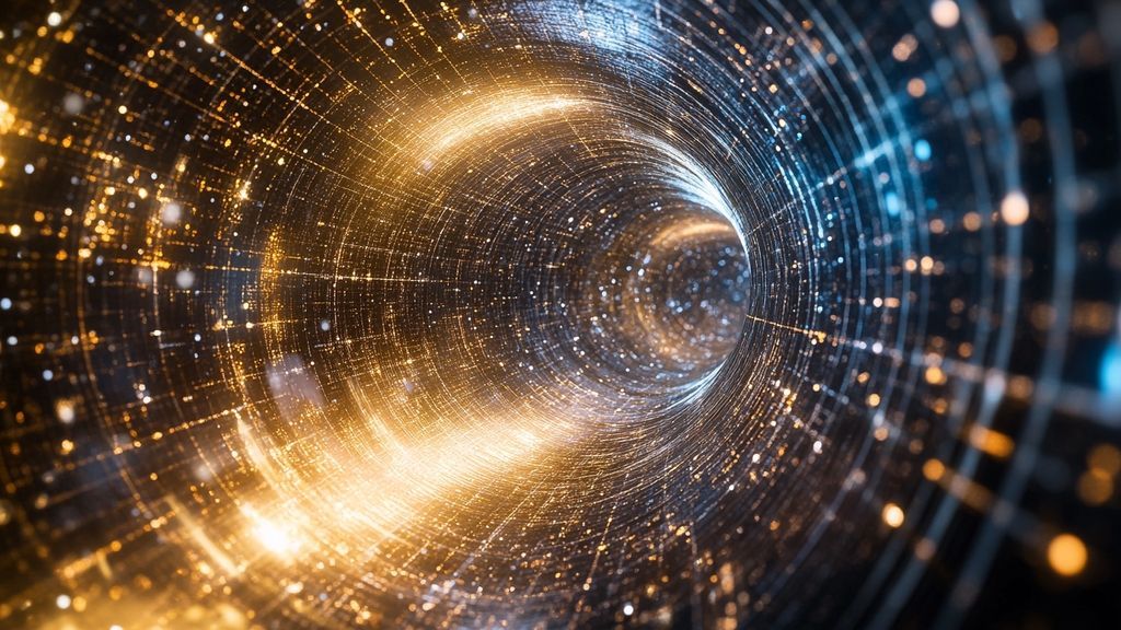 Les bases mathématiques des modèles cosmologiques