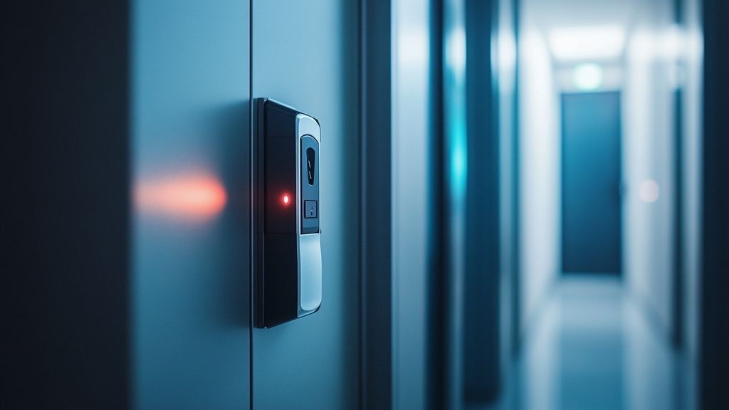 Les bonnes pratiques de cybersécurité en entreprise
