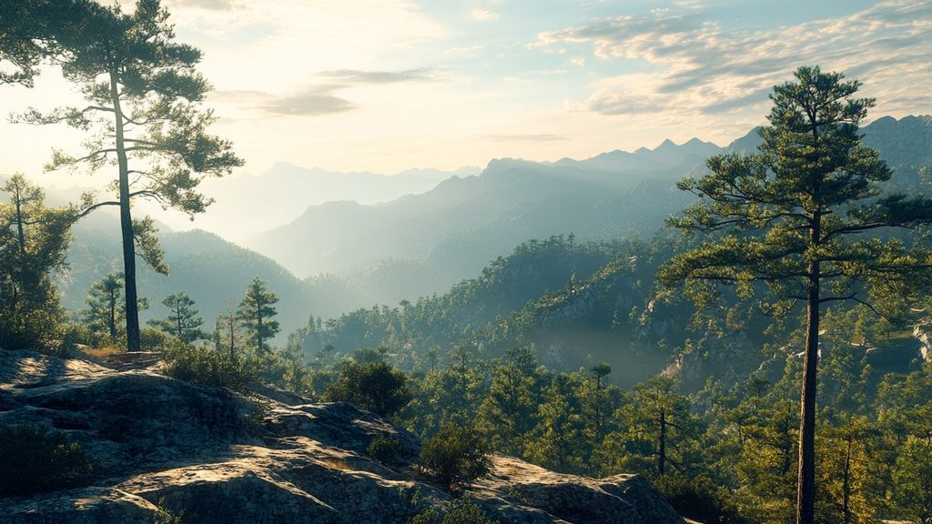 Les constellations : guide pour débutants en observation céleste