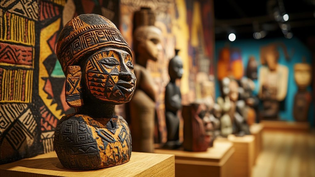 Les contributions des civilisations anciennes aux mathématiques modernes