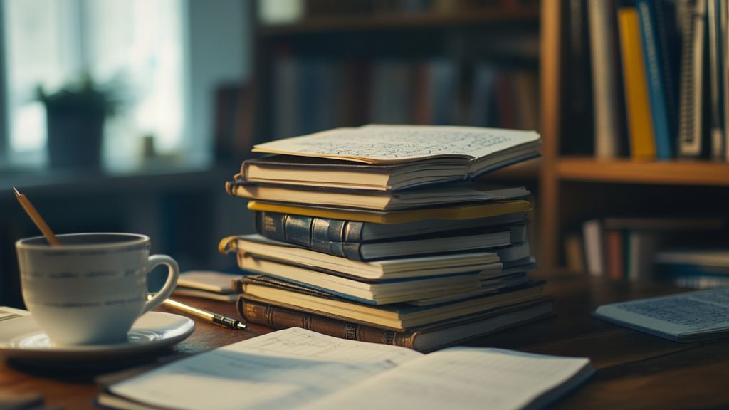 Les défis mathématiques : exercices pour booster vos compétences