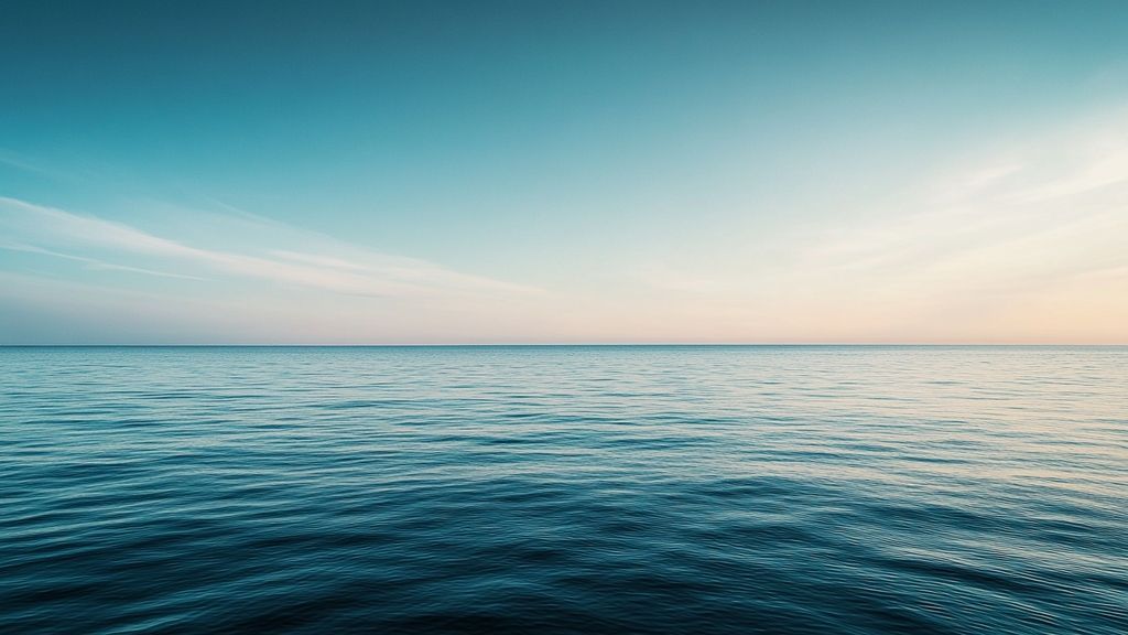 Les défis philosophiques liés aux mathématiques infinies