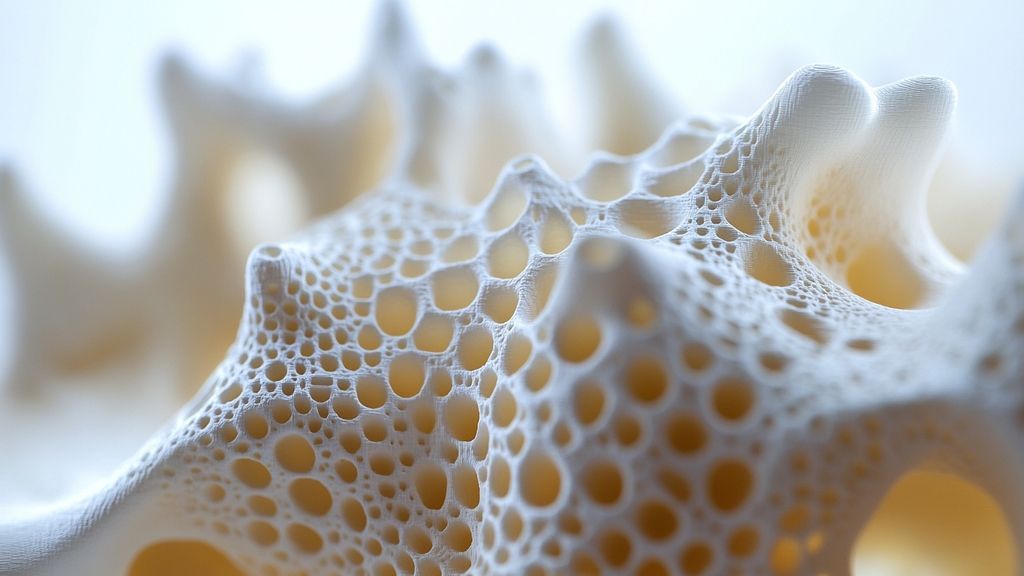 Les impacts de la physique dans la médecine du futur