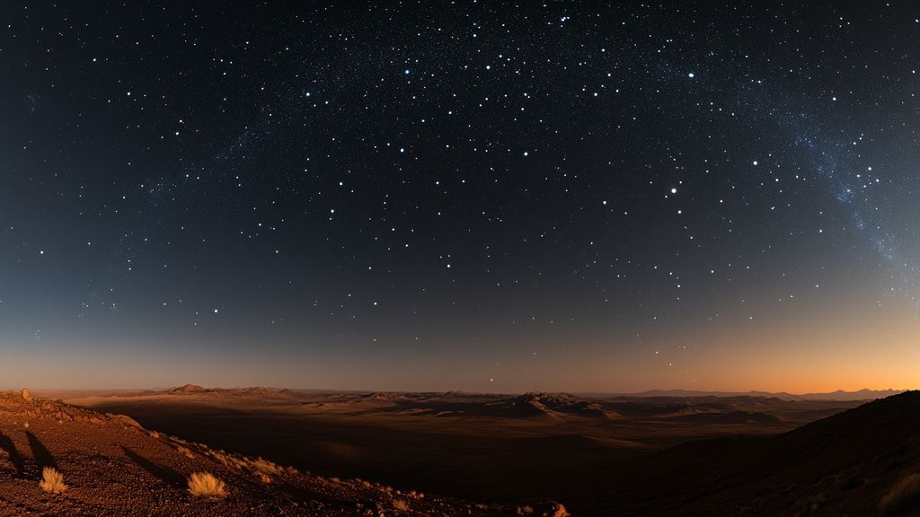 Les implications philosophiques des sciences de l'univers