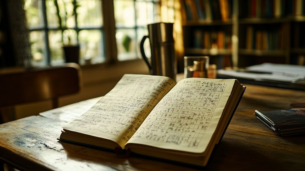 Les livres de mathématiques pour enfants et adolescents