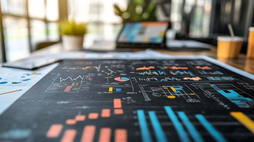 Les mathématiques comme outil de liaison entre disciplines