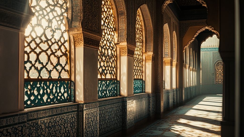 Les mathématiques dans les religions et les croyances