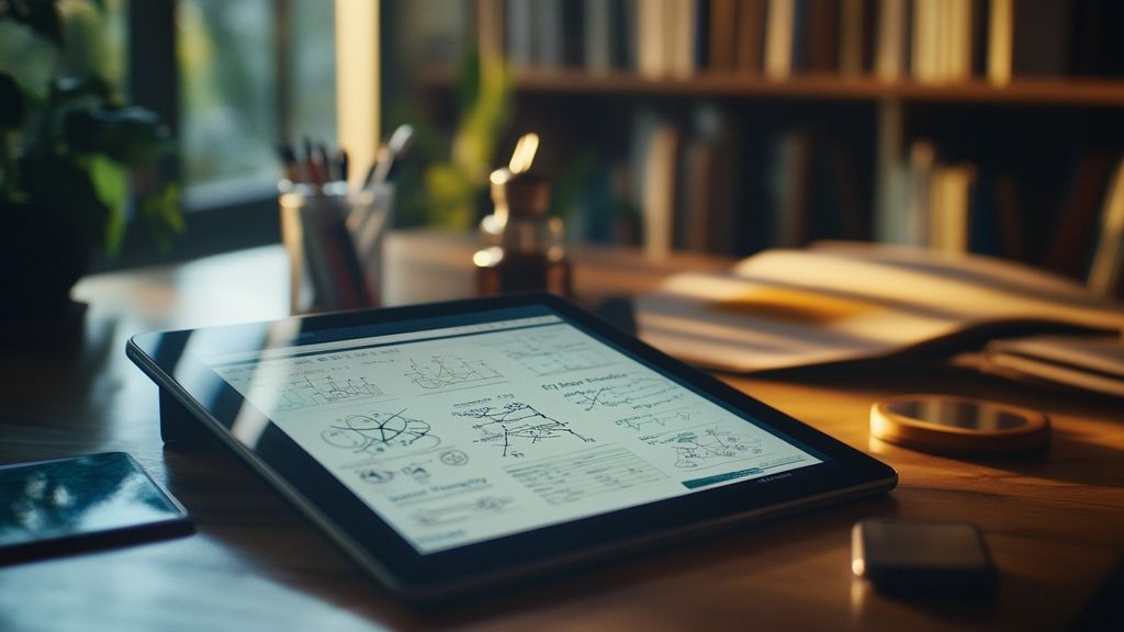 Les meilleures ressources en ligne pour s’initier à la physique