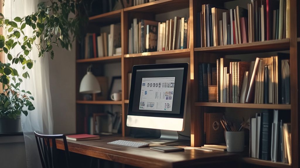 Les meilleures vidéos éducatives pour comprendre les mathématiques