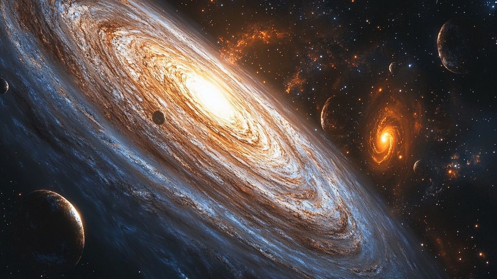 Les meilleurs documentaires sur la physique à voir absolument
