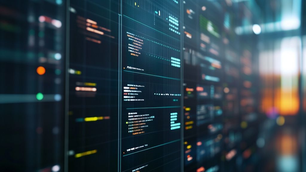 Les meilleurs logiciels pour une gestion de projet efficace