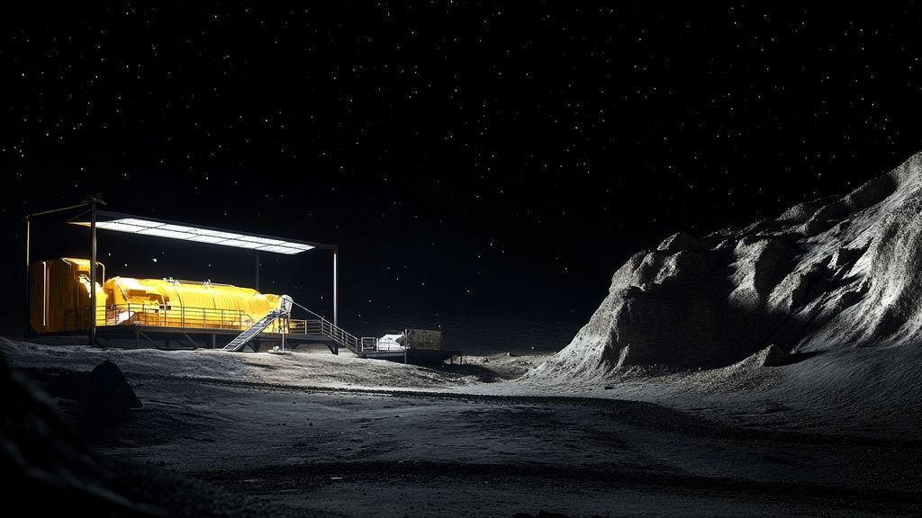 Les missions d'exploration des astéroïdes