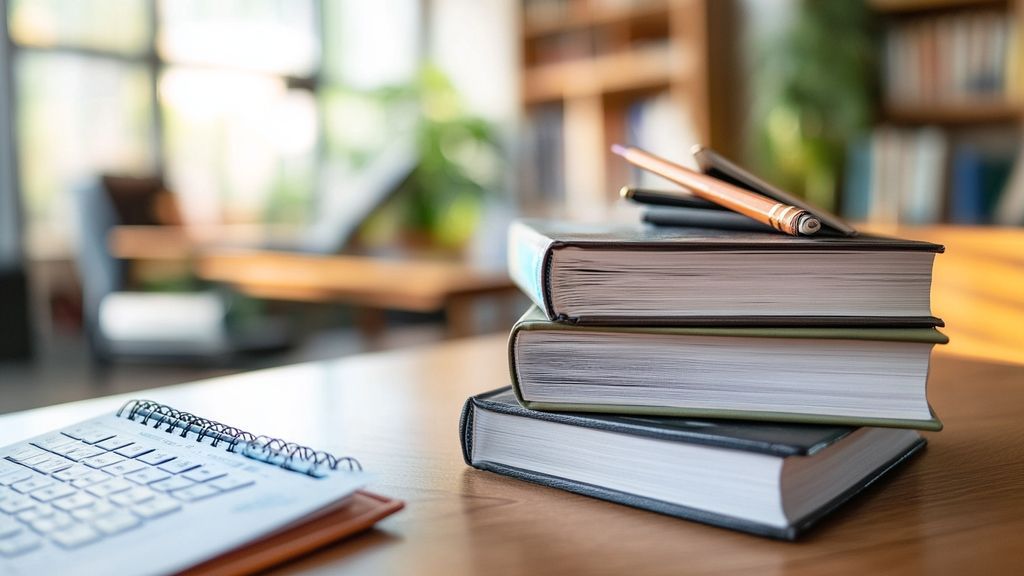 Les nombres premiers et leur importance en mathématiques